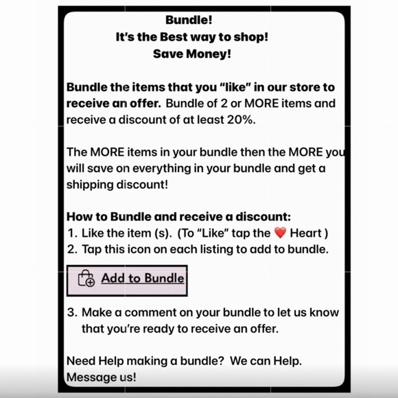 Coffee Cup Cappuccino Clock Battery Operated Wall Clock or Freestanding Brown - Picture 14 of 16